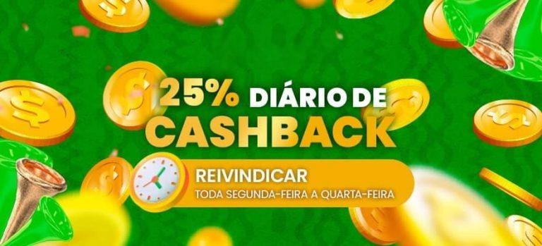 PHCASH