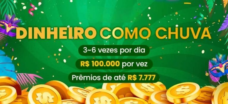 PHCASH