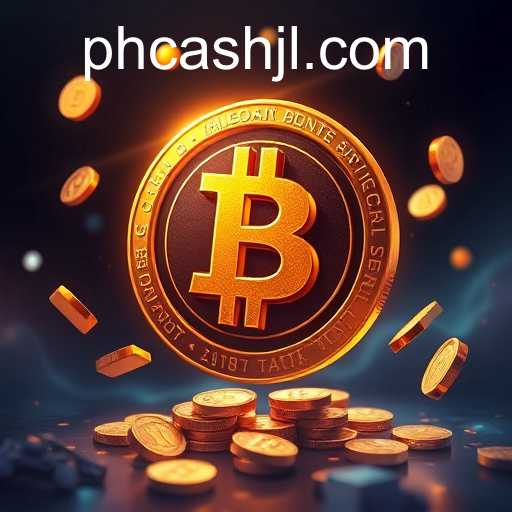 Digital Currency Surge Shapes Online Gaming