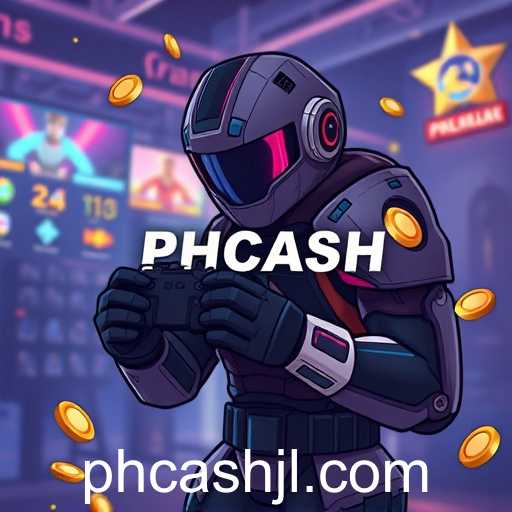 PHCASH
