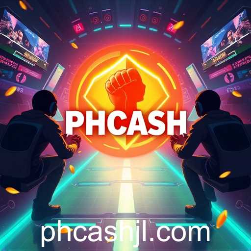 PHCASH