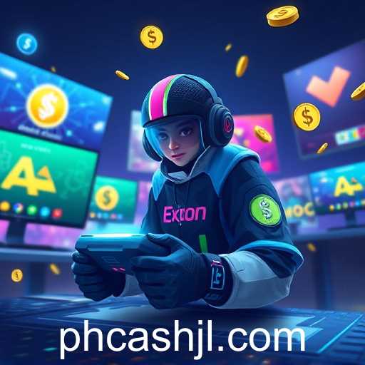 Unveiling the Impact of PHCASH on Online Gaming