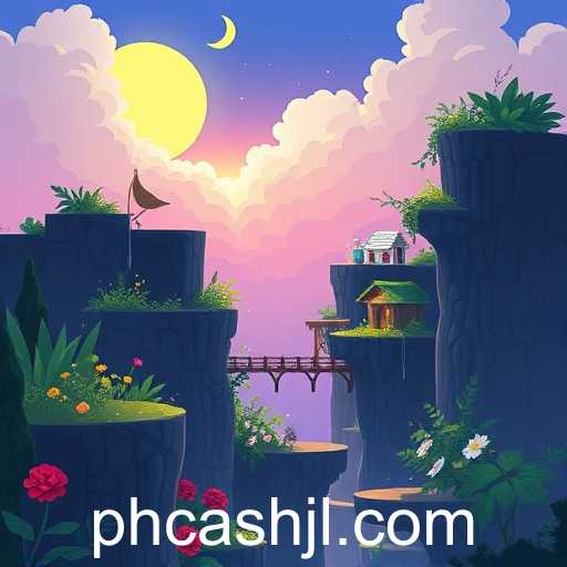 PHCASH