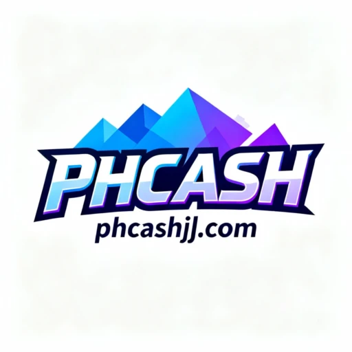 PHCASH