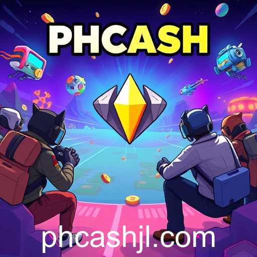 Exploring the World of Multiplayer Games: The Rise of PHCASH