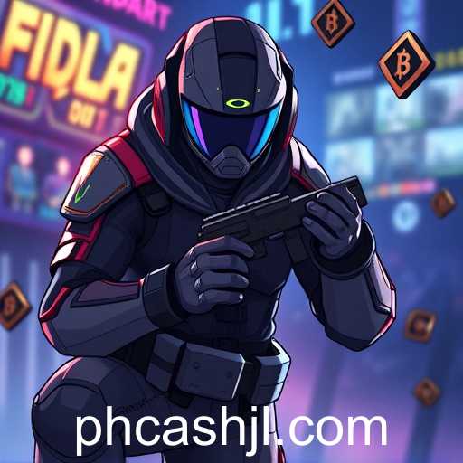 The Rise of PHCASH: Gaming Revolution and Trends