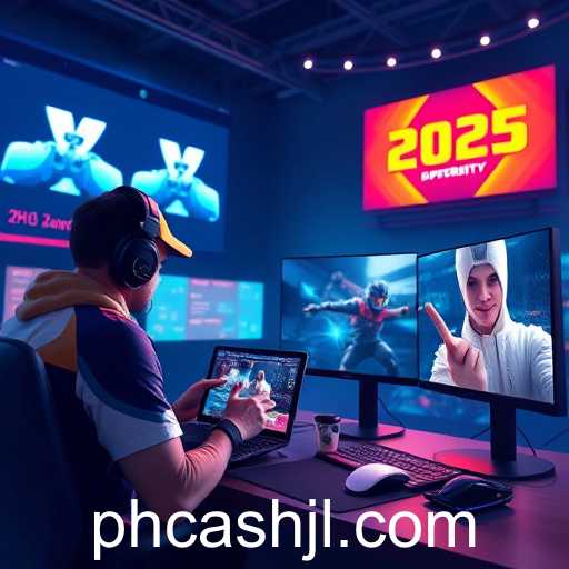 PHCASH