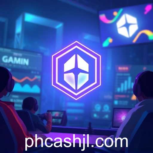 PHCASH