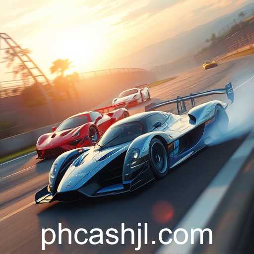 Game Innovations: PHCASH Revolution