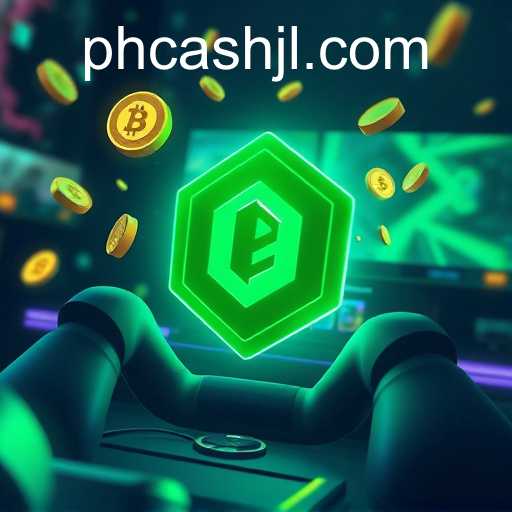 Revolutionizing Online Gaming with PHCASH