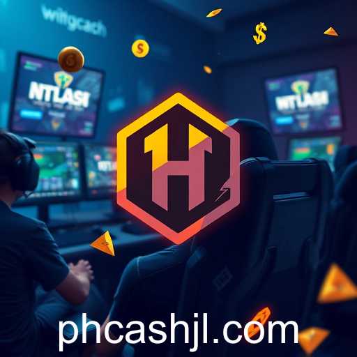 PHCASH