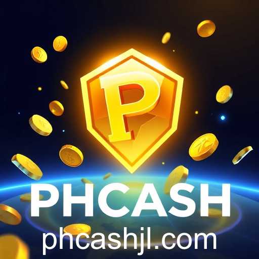 PHCASH: Revolutionizing Online Gaming Rewards