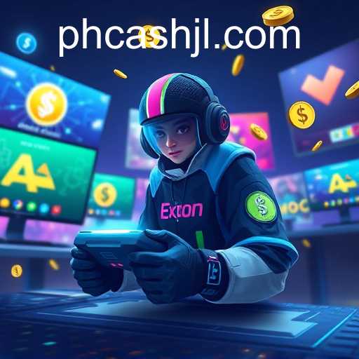 PHCASH