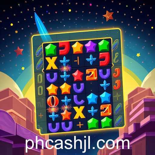 Exploring the Intriguing World of Puzzle Games on PHCASH