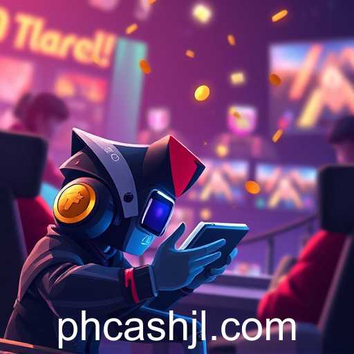 PHCASH