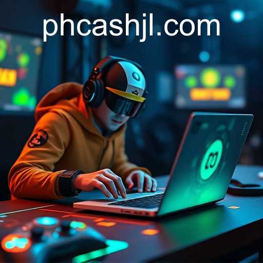 The Rise of English Game Sites in 2025