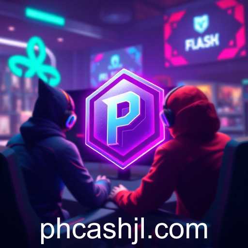 The Rise of Online Gaming Economy