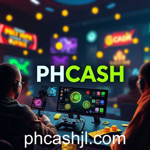 PHCASH