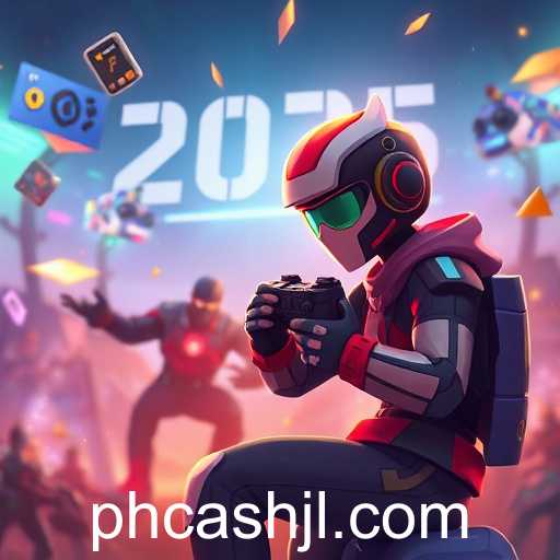 PHCASH