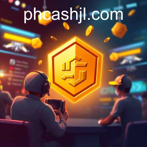 The Rise of PHCASH: A Game Changer in Online Gaming