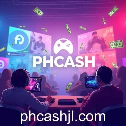 PHCASH