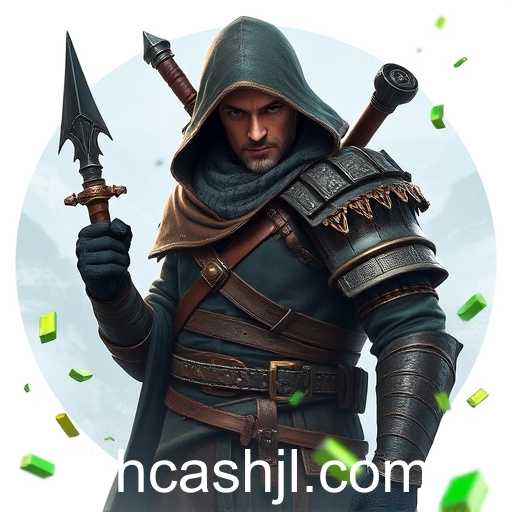 Exploring the Immersive World of RPG Games with PHCASH