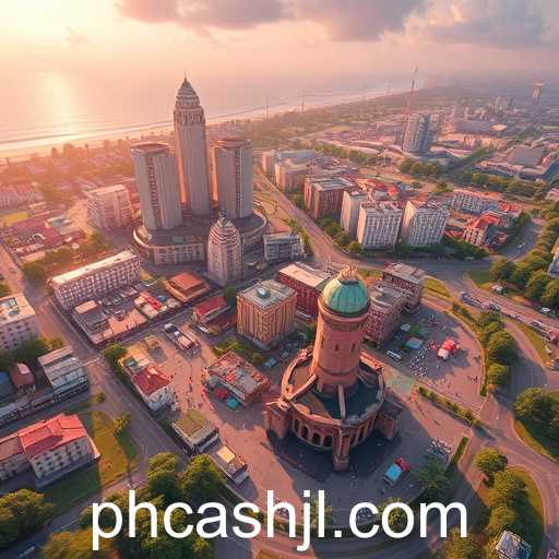 Exploring the World of Simulation Games: The Role of PHCASH