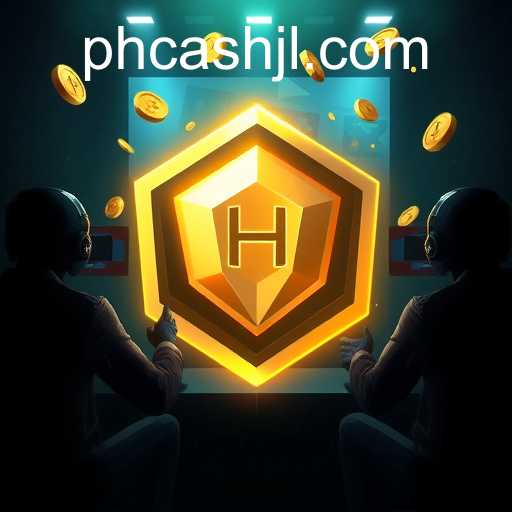 The Rise of PHCASH in Gaming Communities